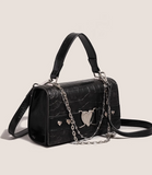 Niulatu chain handbag shoulder bag crossbody bag HZ1108