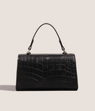 Niulatu chain handbag shoulder bag crossbody bag HZ1108