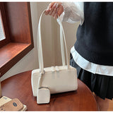 Niulatu Fashion Shoulder Bag Handbag HZ1108