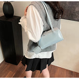 Niulatu Fashion Shoulder Bag Handbag HZ1108