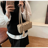 Niulatu Fashion Shoulder Bag Handbag HZ1108