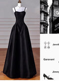 Niulatu Sweetheart ??Prom Dress for Birthday&Graduation-Burgundy Satin Long Formal Evening Dress HZ1026