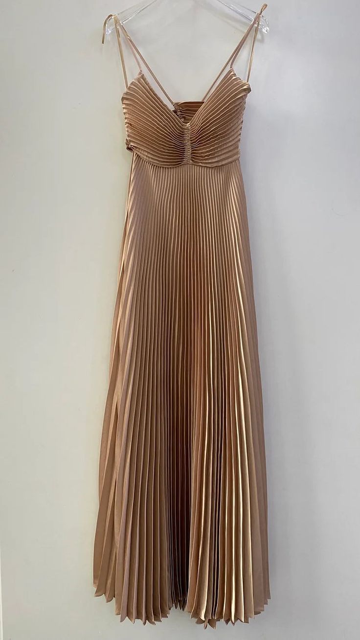 Niulatu Green Backless Prom Dress for Vegas Pool Party?? Glam Chiffon Evening Dress for Special Ocassion HZ1026