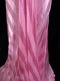 Niulatu Mermaid Spaghetti Straps Satin Beaded Long Prom Dress Beautiful Bridalmaid Dress Birthday Dress HZ1103