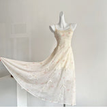 Niulatu Pink Short Prom Dress with Various Styles for Birthday&Party HZ1103