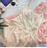 Niulatu Pink Short Prom Dress with Various Styles for Birthday&Party HZ1103