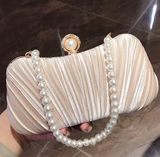 Niulatu Evening Clutch Bag for Women HZ1031