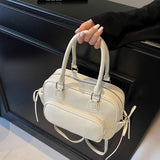 Niulatu Retro Backpack Handbag HZ1108