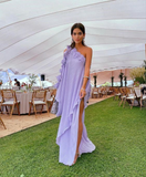 Niulatu prom dress Evening Gown Party Dress HZ1007