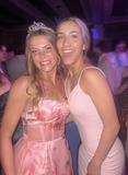 Niulatu Prom Dresses,Mermaid Long Prom Dresses, Pretty Prom Dresses HZ0113