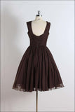 Niulatu prom dress,homecoming dress HZ0113