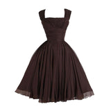 Niulatu prom dress,homecoming dress HZ0113