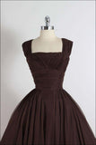 Niulatu prom dress,homecoming dress HZ0113