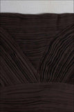 Niulatu prom dress,homecoming dress HZ0113