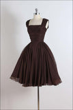 Niulatu prom dress,homecoming dress HZ0113