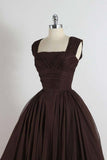 Niulatu prom dress,homecoming dress HZ0113