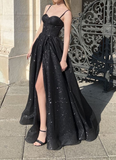 Niulatu Prom Dress Long Prom Dress Fashion Sexy Party Dress Style Evening Dress HZ1007