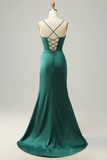 Niulatu Sweetheart Neck Lavender Long Prom Dress Formal Evening Dress HZ1007