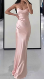 Niulatu Bodycon Long Prom Dress Evening Dress HZ1007