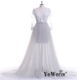 Niulatu Maternity Dress PhotoShoot Long Pregnancy Shoot Dresses Elegence Maxi Gown Baby HZ1007