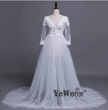 Niulatu Maternity Dress PhotoShoot Long Pregnancy Shoot Dresses Elegence Maxi Gown Baby HZ1007