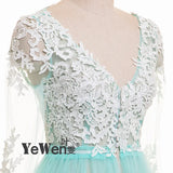 Niulatu Maternity Dress PhotoShoot Long Pregnancy Shoot Dresses Elegence Maxi Gown Baby HZ1007