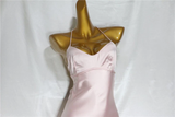 Niulatu Bodycon Long Prom Dress Evening Dress HZ1007