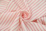 2025TK Summer New Lady Bubble Bubble Sleeve Sweet Doll Shirt HZ0108