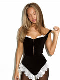 High-Grade Small Lace Splicing Tight Body Body Women Women Sexy Sling With Joint Top Woman HZ0108