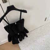 Cute A Line Spaghetti Straps White Short Summer Dress Holiday Party Outfits For Women HZ1214