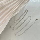 Sexy A line Halter Neckline Pink Short Chiffon Summer Dress Holiday Party Outfits For Women HZ1214