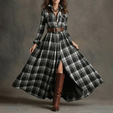 2025 New Women's Temperament Elegant Breasts High-Rise Hundred-Fold Bag Hips Short Dress Dress HZ0108