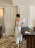 Niulatu Elegant Irregular Hem Long Prom Dress HZ0113