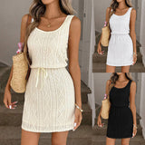 2025TK Summer New Lady Bubble Bubble Sleeve Sweet Doll Shirt HZ0108