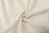 2025 Summer New Side Collar Rope Sleeveless Vest Dress With Inner Lining HZ0108