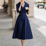 2025 Autumn Fashion Long Sleeve Plus Velvet Tight Belt Simple Style Sports Long Sleeve Trousers Set HZ0108