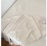 Sexy Mermaid Halter Summer Dress Holiday Party Birthday Outfits For Women HZ1214