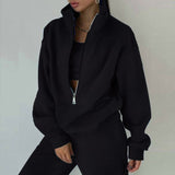 Spring 2025 Women's Two-Piece T-Dress Grabbing Sports Street Casual Fashion Suit Women HZ0108