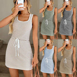 2025 New Lady Color Bump Color Button Open Long Version Of The Long Version Of The Coat HZ0108