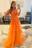 Niulatu Sweetheart Neck Lace Appliques Prom Dresses, Party HZ1007