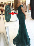 Niulatu Gowns Formal Dresses for Women Formal Gowns For Women HZ1007