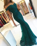 Niulatu Gowns Formal Dresses for Women Formal Gowns For Women HZ1007