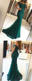 Niulatu Gowns Formal Dresses for Women Formal Gowns For Women HZ1007