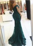 Niulatu Gowns Formal Dresses for Women Formal Gowns For Women HZ1007