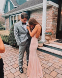 Niulatu Prom Dresses,Mermaid Long Prom Dresses, Pretty Prom Dresses HZ0113