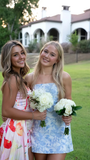Niulatu Dresses Strapless Short Homecoming Dresses HZ0113