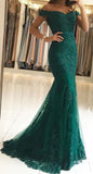 Niulatu Gowns Formal Dresses for Women Formal Gowns For Women HZ1007
