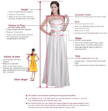 Niulatu Frilled Pleat Evening Dress Aline Bow Saudi Arabric Muslim Formal Occasion Vestidos De Fiesta Noche HZ1007