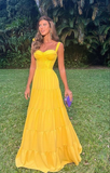 Niulatu prom dresses evening dresses sexy formal dresses HZ1007