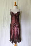Niulatu A line Straps Prom Dress Evening Dresses SD1540